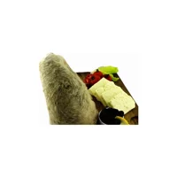 Zirveden Gelsin Divle Obruk Tulum Koyun Peyniri 1 kg