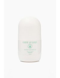 Chime Of Smile Pudrasız Ter Önleyici Roll-On Kadın Deodorant 50 ml