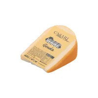 Casari Gouda İnek Peyniri 200 gr