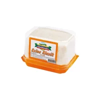 Tahsildaroğlu Beyaz İnek Peyniri 350 gr