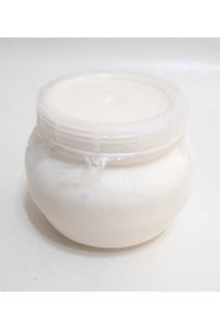 Burağın Bahçesi Tulum Keçi Peyniri 1 kg