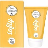 Bee Beauty Softy Pudrasız Ter Önleyici Krem Kadın Deodorant 35 ml