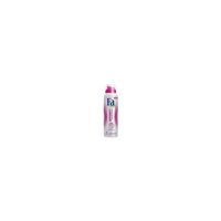 Fa Double Sporty Fresh Pudralı Ter Önleyici Antiperspirant Sprey Kadın Deodorant 150 ml