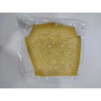 Anka Gravyer İnek Peyniri 500 gr