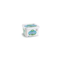 Sütaş Süzme İnek Peyniri 3x500 gr