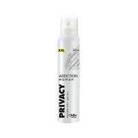 Privacy Addiction Pudrasız Ter Önleyici Sprey Kadın Deodorant 200 ml