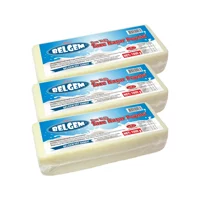 Belgem Kaşar Peyniri 3x1 kg