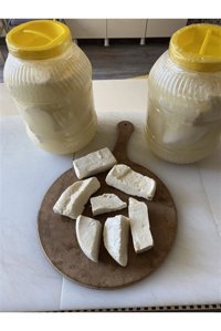 Velioğluşavak Salamura İnek Peyniri 2 kg