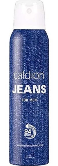 Cecile Pudrasız Ter Önleyici Sprey Erkek Deodorant 150 ml