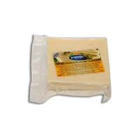 Karagöl Izmir Tulum İnek Peyniri 500 gr