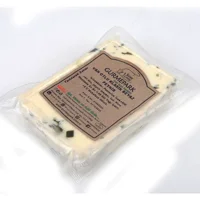 Gurmepark Van Otlu İnek Peyniri 1 kg
