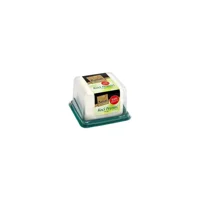 Baltalı Keçi Peyniri 350 gr
