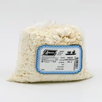 Amesia Sakız Çökelek İnek Peyniri 500 gr