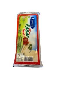 Korsaş Kaşar Peyniri 250 gr
