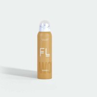 Bargello Floral Pudrasız Ter Önleyici Antiperspirant Roll-On Kadın Deodorant 150 ml