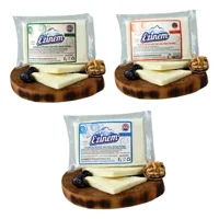 Ezinem Beyaz İnek Peyniri 600 gr
