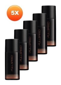 Avon Full Speed Pudrasız Sprey Erkek Deodorant 5x150 ml