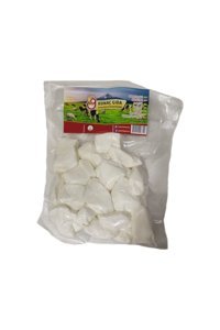 Konaç Gıda Antep Beyaz İnek Peyniri 1 kg