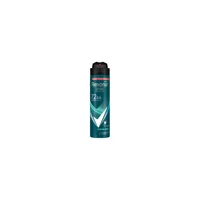 Rexona Ocean Deep Üstün Koruma Pudralı Ter Önleyici Antiperspirant Sprey Erkek Deodorant 150 ml