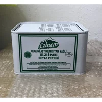 Ezinem Ezine Keçi Peyniri 2.25 kg