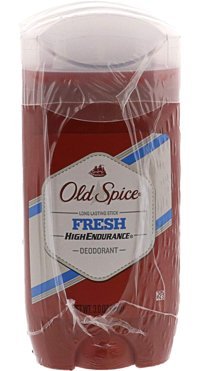 Old Spice Fresh Pudrasız Ter Önleyici Stick Erkek Deodorant 85 ml