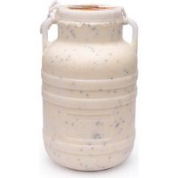 Cebel Bidon Çörekotlu İnek Peyniri 7.2 kg