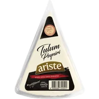 Ariste Tulum İnek Peyniri 250 gr