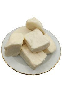 Bakkal Hasan Antep Keçi Peyniri 12.5 kg