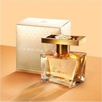 Oriflame Giordani Gold Miss Pudrasız Sprey Kadın Deodorant 50 ml