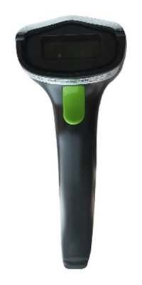 Tcode TC-2570 USB Bluetooth 2D Lazer El Terminali Barkod Okuyucu