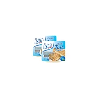 İçim Dilimli Kaşar Peyniri 2x200 gr