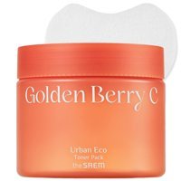 The Saem Tüm Ciltler İçin Leke Giderici Tonik 230 ml