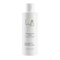 Lyn Skincare Canlandırıcı Normal Ciltler İçin Gözenek Sıkılaştırıcı Tonik 200 ml