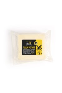 Gündoğdu Izmir Tulum Keçi Peyniri 500 gr
