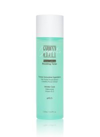 Gardens Yaşlanma Karşıtı Tüm Ciltler İçin Yüz Temizleyici Tonik 150 ml