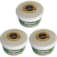 Akpınar Erzincan Tulum İnek Peyniri 1 kg