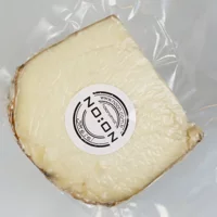 Noon Yöresel Deri Tulum İnek Peyniri 1 kg