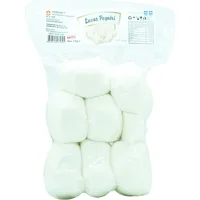 Turunç Gıda Lavaş İnek Peyniri 1 kg
