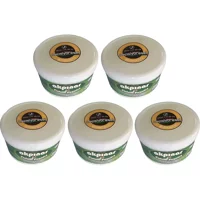 Akpınar Erzincan Tulum İnek Peyniri 5x900 gr
