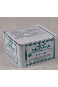Salih Kahraman Ezine Keçi Peyniri 2.25 kg