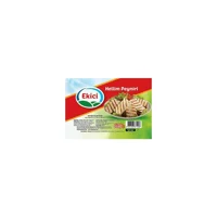 Ekici Hellim İnek Peyniri 250 gr