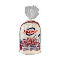 Kuzucu Lor İnek Peyniri 1 kg