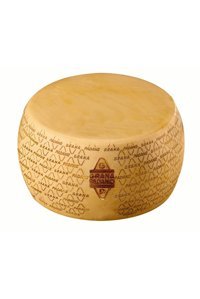 Gurmenin Yeri İthal Parmesan İnek Peyniri 250 gr