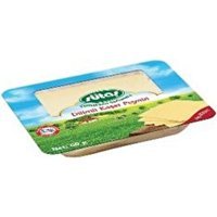 Sütaş Dilimli Kaşar Peyniri 60 gr