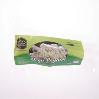 Dupnisa Çiftliği Örgü İnek Peyniri 400 gr