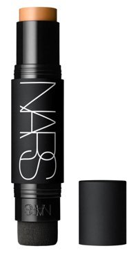 Nars 6550 Syracuse Medium Krem Stick Fondöten