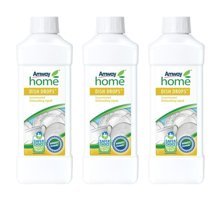 Amway TMZ500 Sıvı Bulaşık Makinesi Deterjanı 3x1 lt