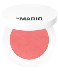 Makeup By Mario Soft Pop Powder Creamy Peach Mat Toz Allık