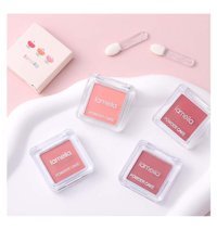 Lameila 3 Hawthorn Rose Parlak Krem Allık