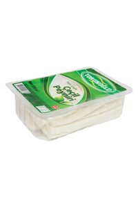 Torunoğlu Çeçil İnek Peyniri 250 gr